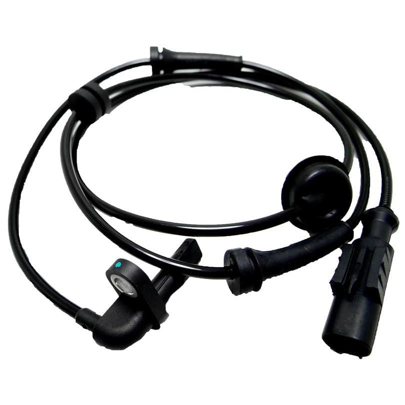Sensor do Freio ABS Dianteiro