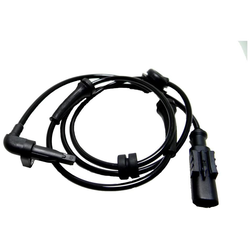 Sensor do Freio ABS Dianteiro
