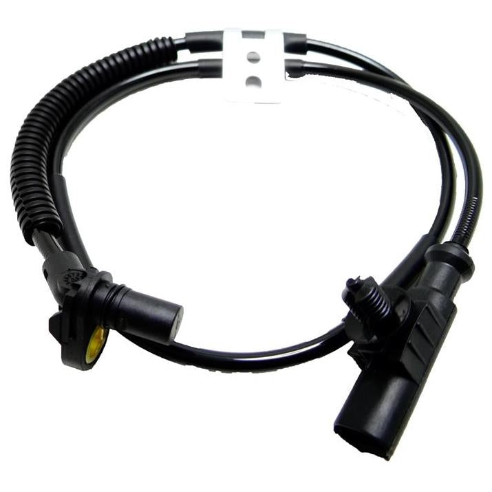 Sensor do Freio ABS Dianteiro