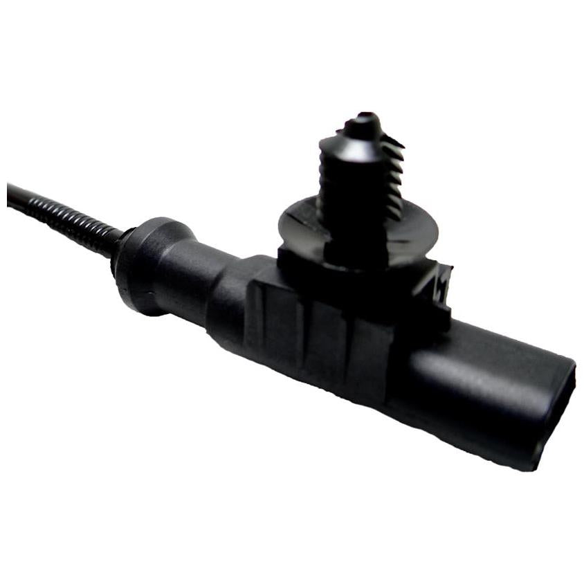 Sensor do Freio ABS Dianteiro