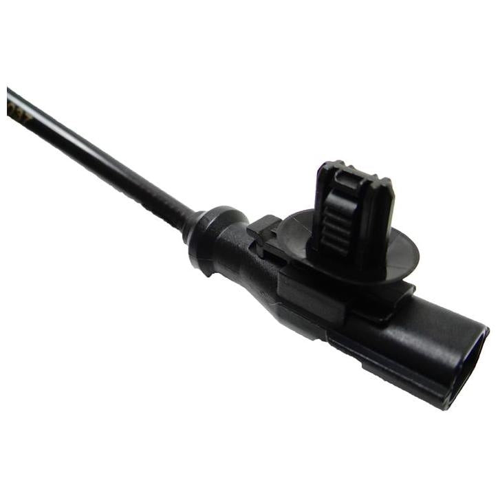Sensor do Freio ABS Dianteiro
