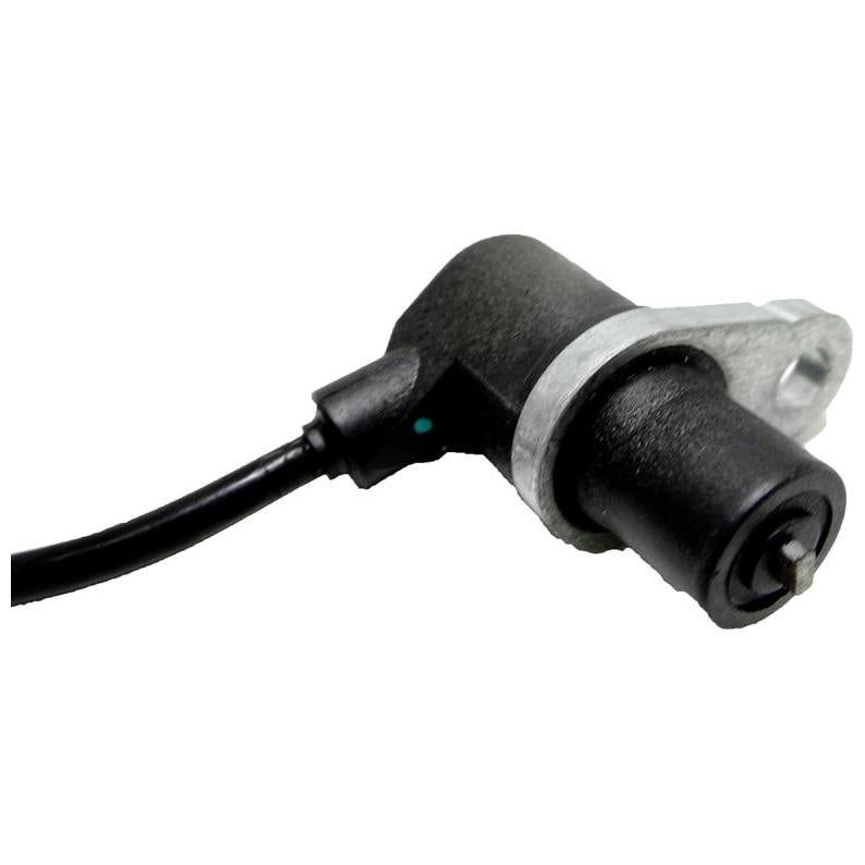 Sensor do Freio ABS Dianteiro