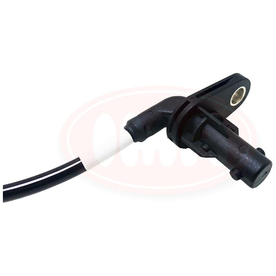 Sensor do Freio ABS Dianteiro