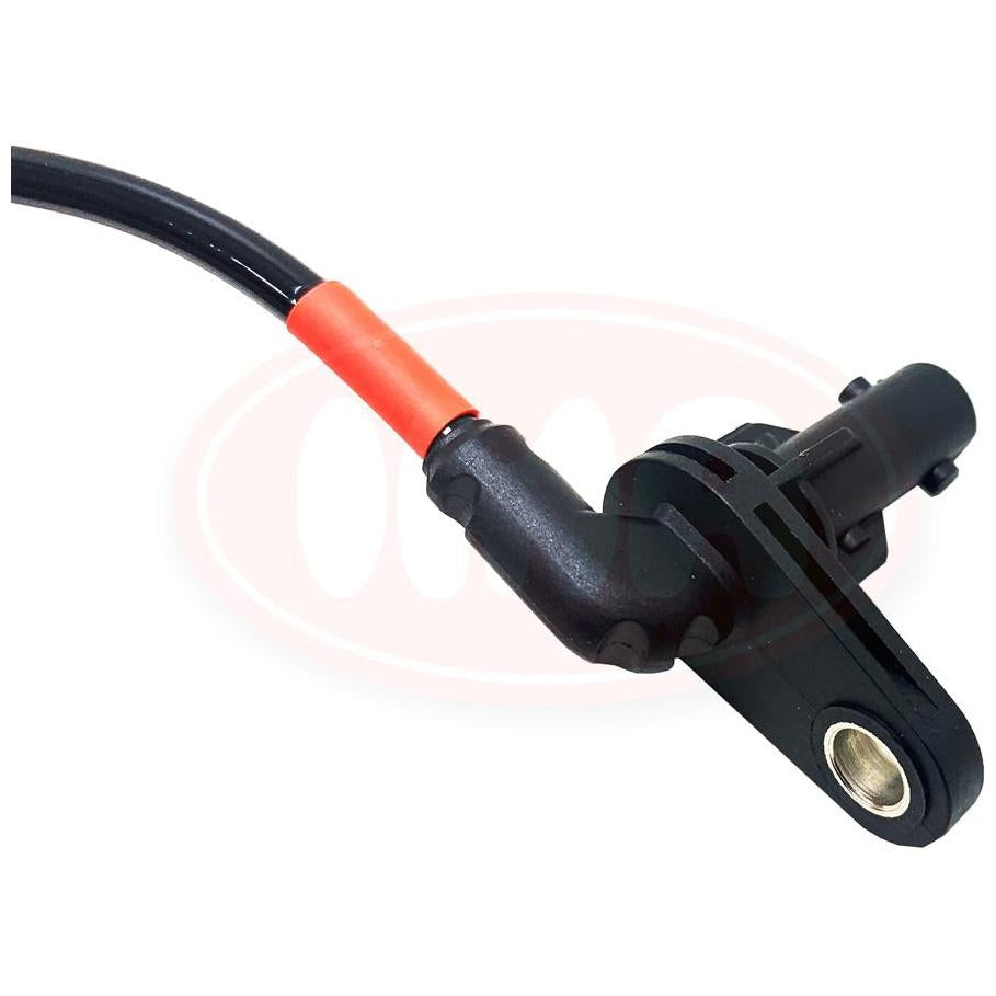Sensor do Freio ABS Dianteiro