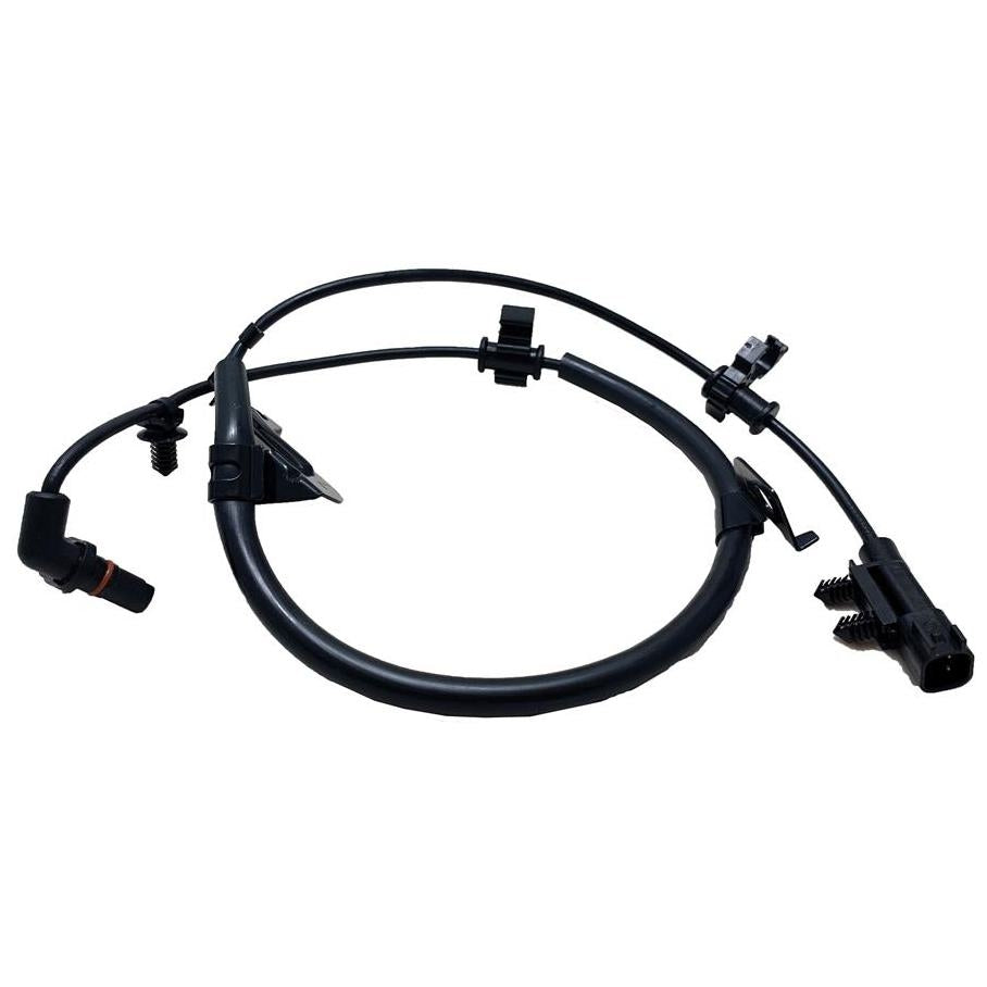 Sensor do Freio ABS Traseiro