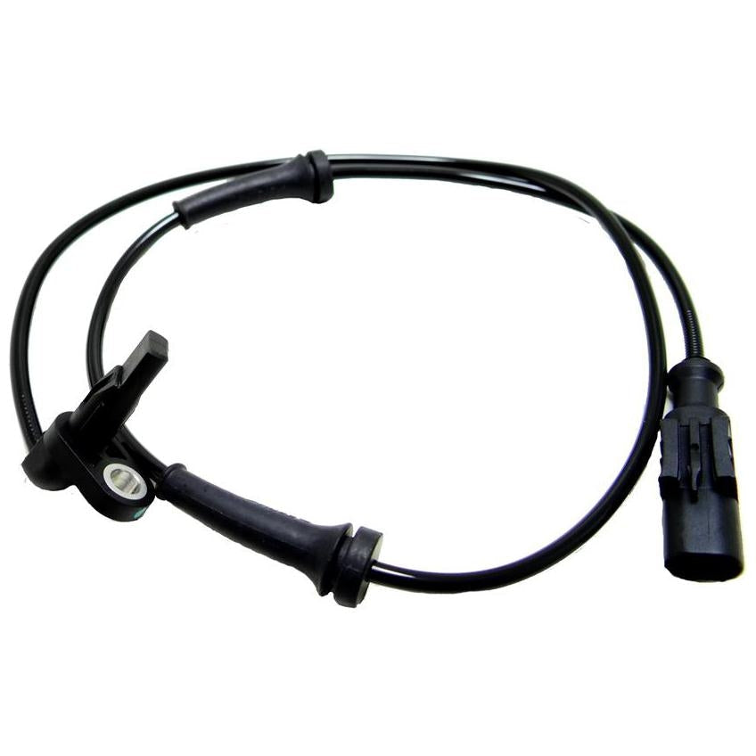 Sensor do Freio ABS Traseiro