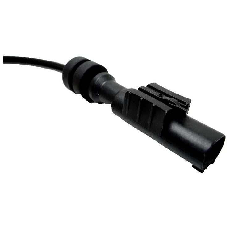 Sensor do Freio ABS Traseiro