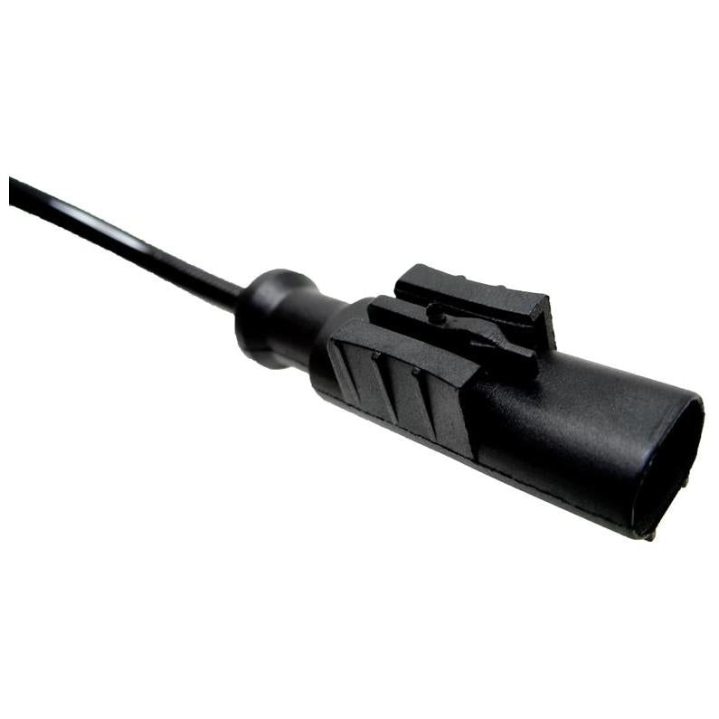 Sensor do Freio ABS Traseiro