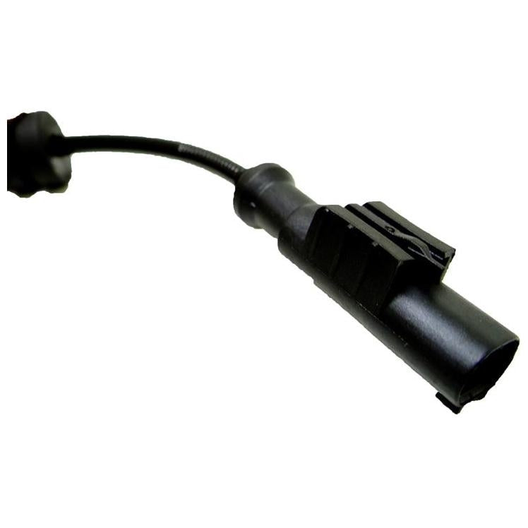 Sensor do Freio ABS Traseiro
