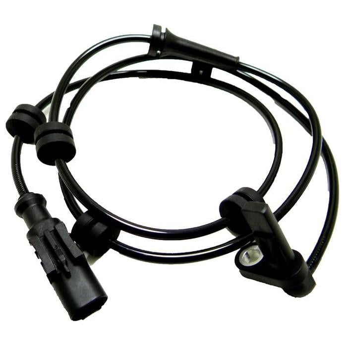 Sensor do Freio ABS Traseiro