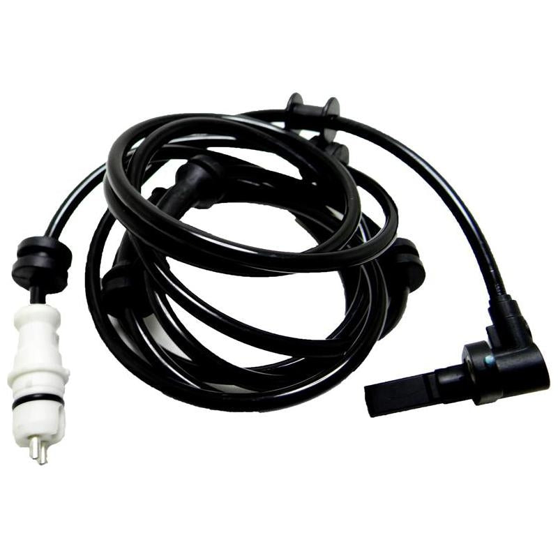 Sensor do Freio ABS Traseiro