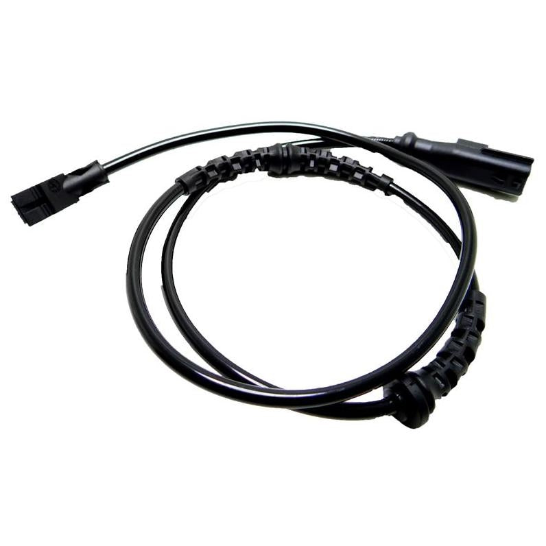 Sensor do Freio ABS Traseiro