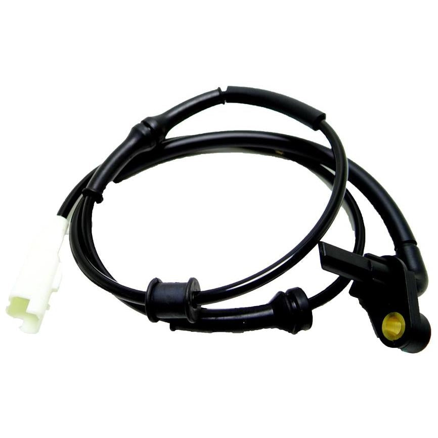 Sensor do Freio ABS Traseiro