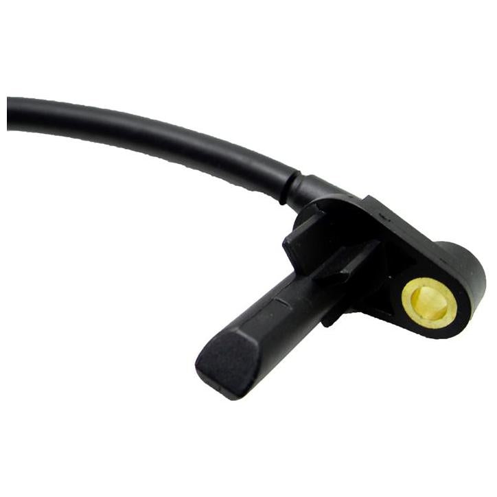 Sensor do Freio ABS Traseiro