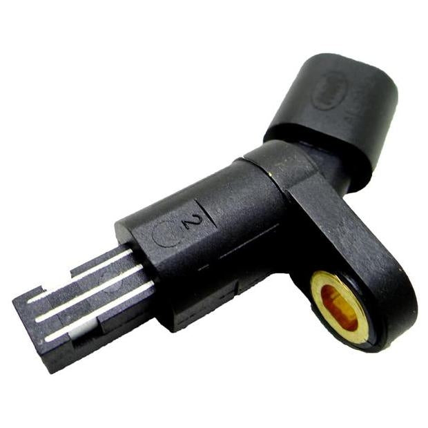 Sensor do Freio ABS Traseiro