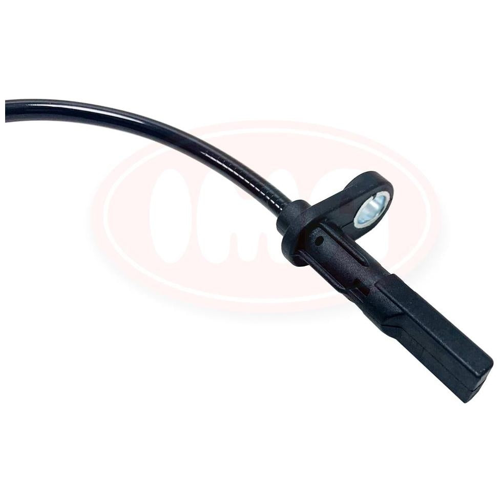 Sensor do Freio ABS Traseiro