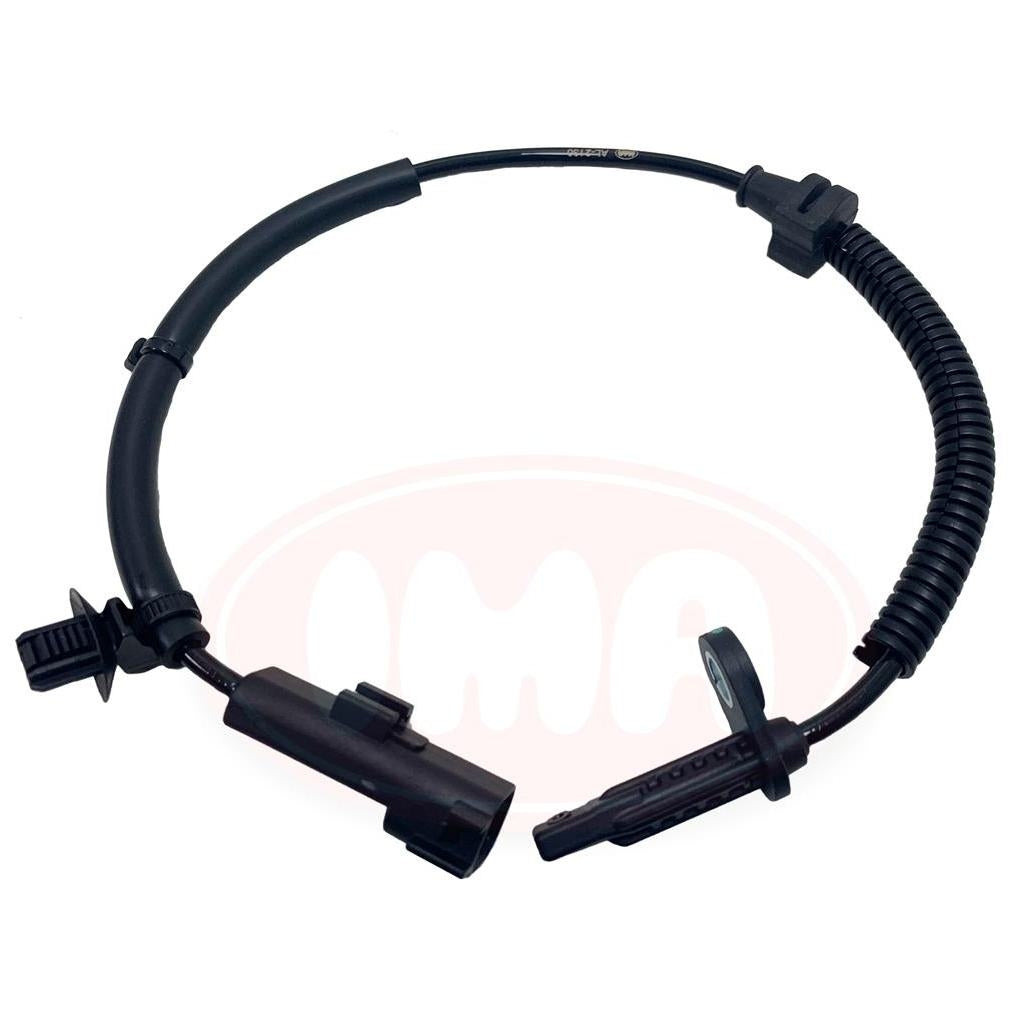 Sensor do Freio ABS Traseiro