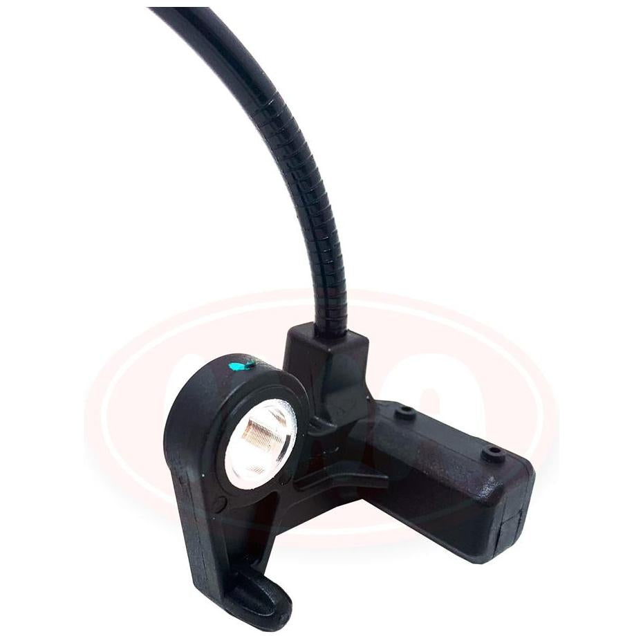 Sensor do Freio ABS Traseiro