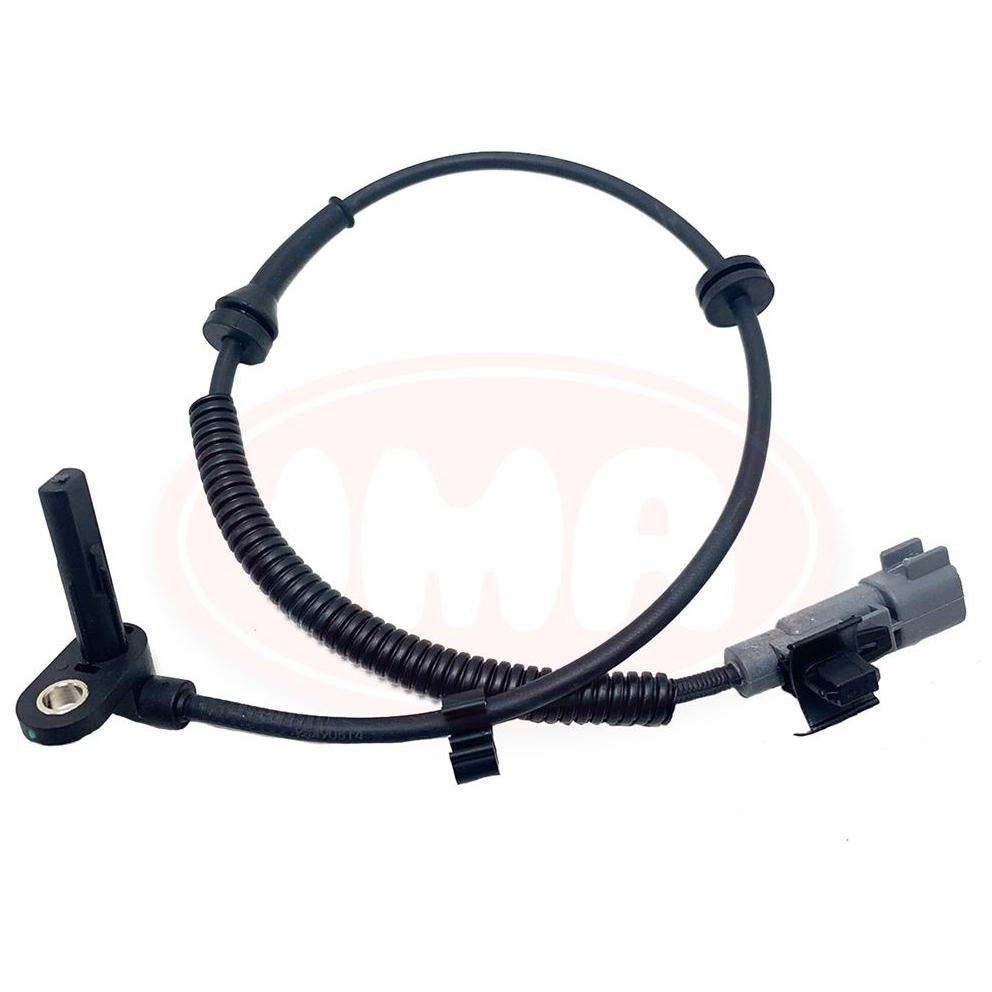 Sensor do Freio ABS Traseiro