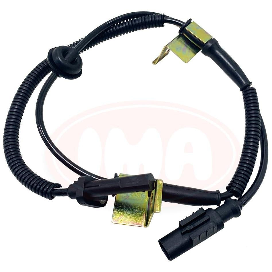Sensor do Freio ABS Traseiro
