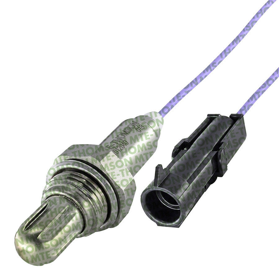 Sonda Lambda Convencional - MTE - 7810.12.040 (2)