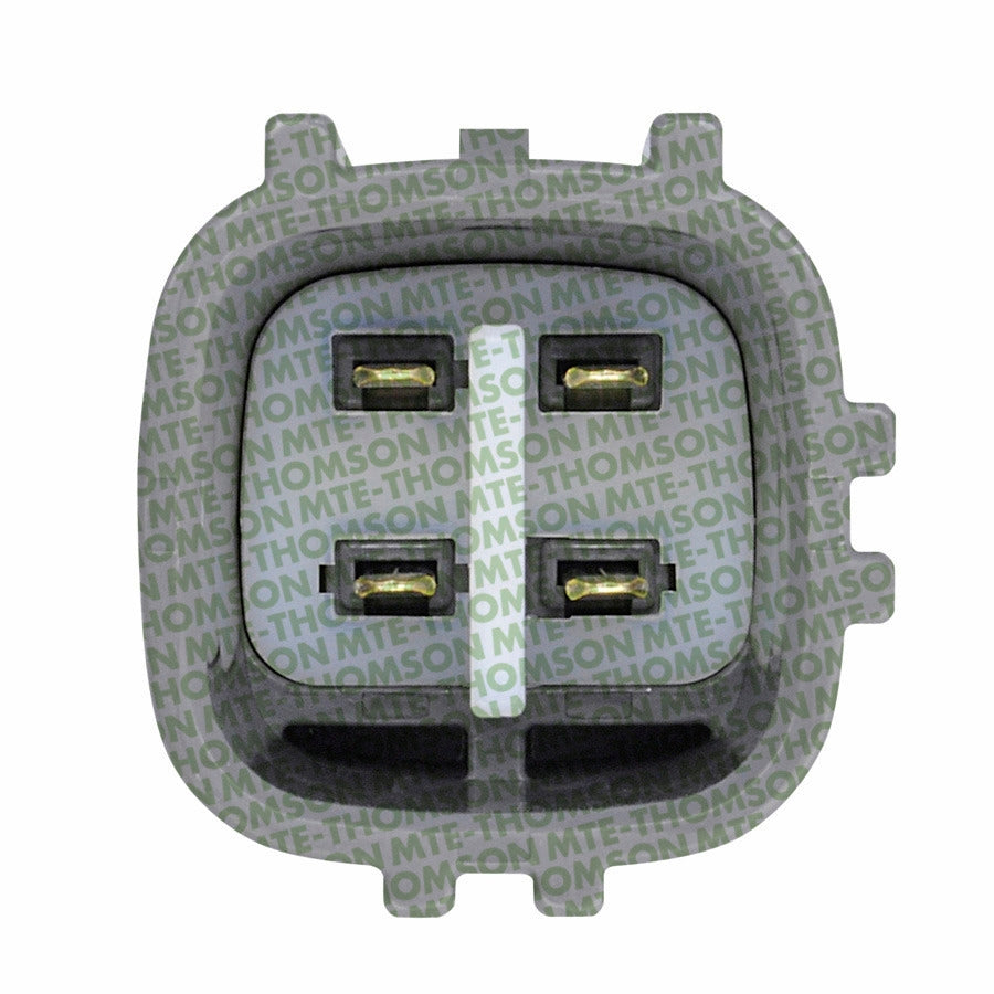Sonda Lambda Convencional - MTE - 7835.43.072 (2)