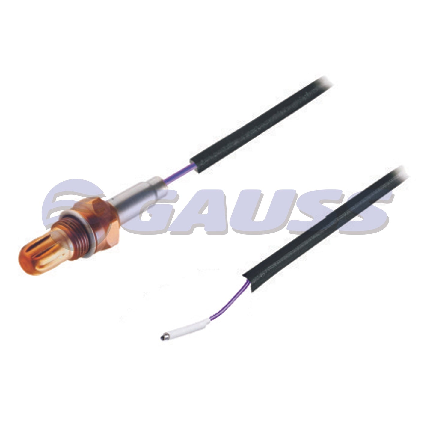 Sonda Lambda - Gauss - GO8131 (0)