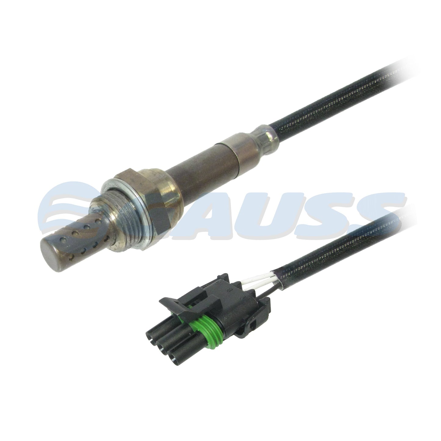Sonda Lambda - Gauss - GO8370 (0)