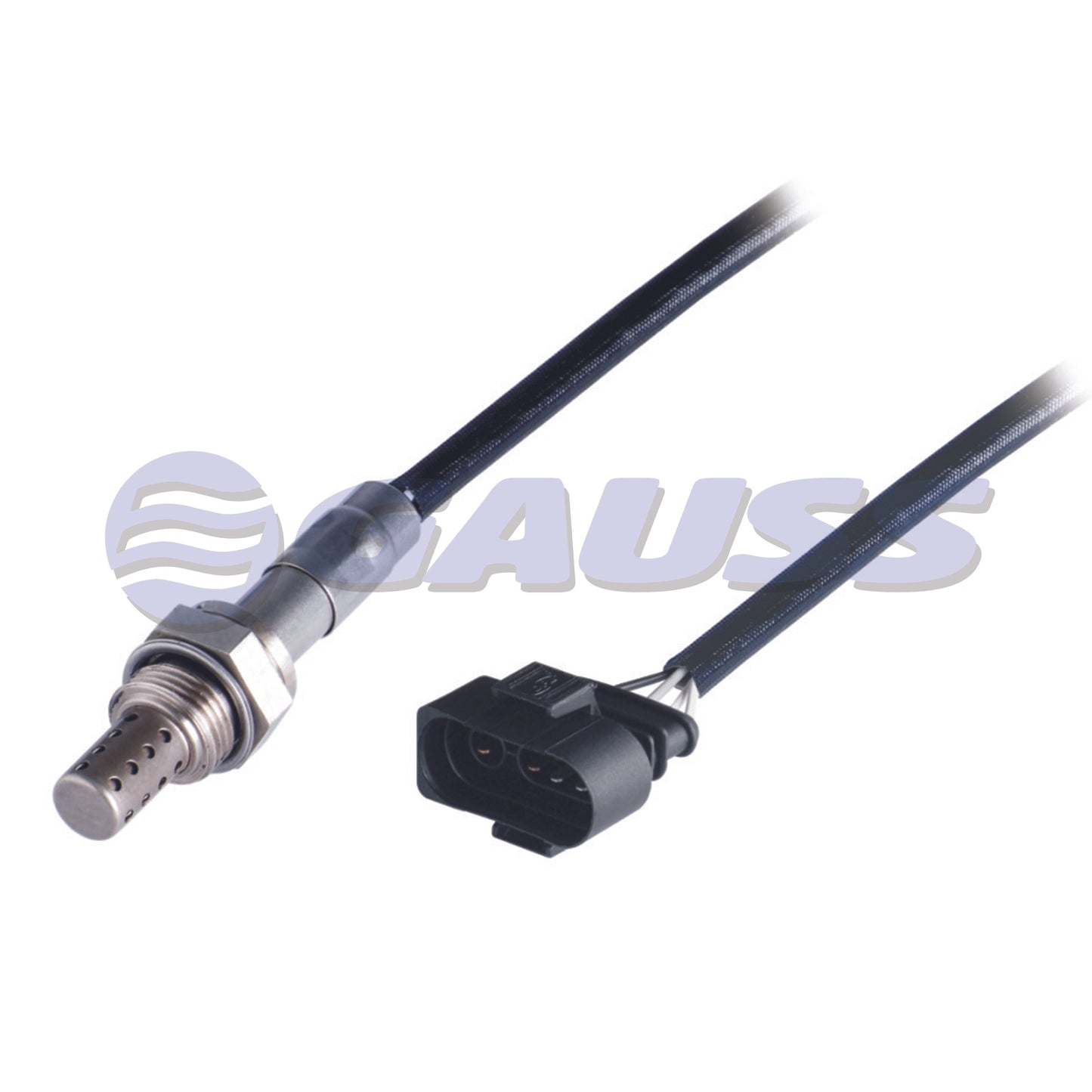 Sonda Lambda - Gauss - GO8405 (0)