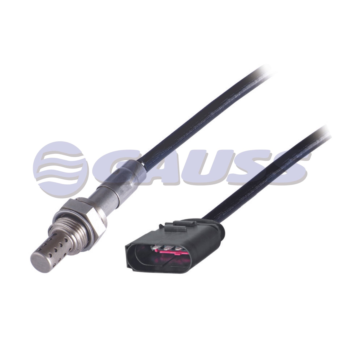 Sonda Lambda - Gauss - GO8462 (0)