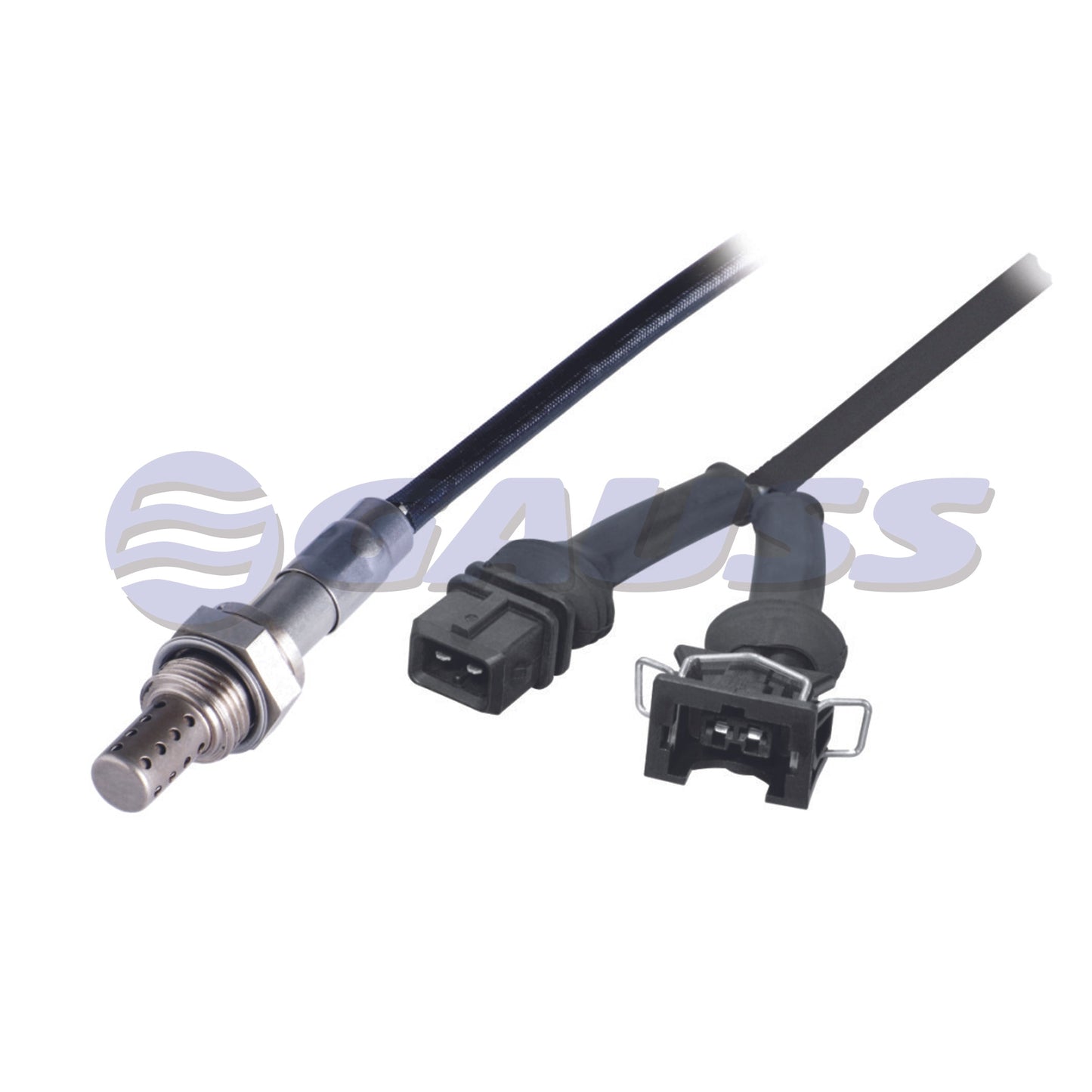 Sonda Lambda - Gauss - GO8466 (0)