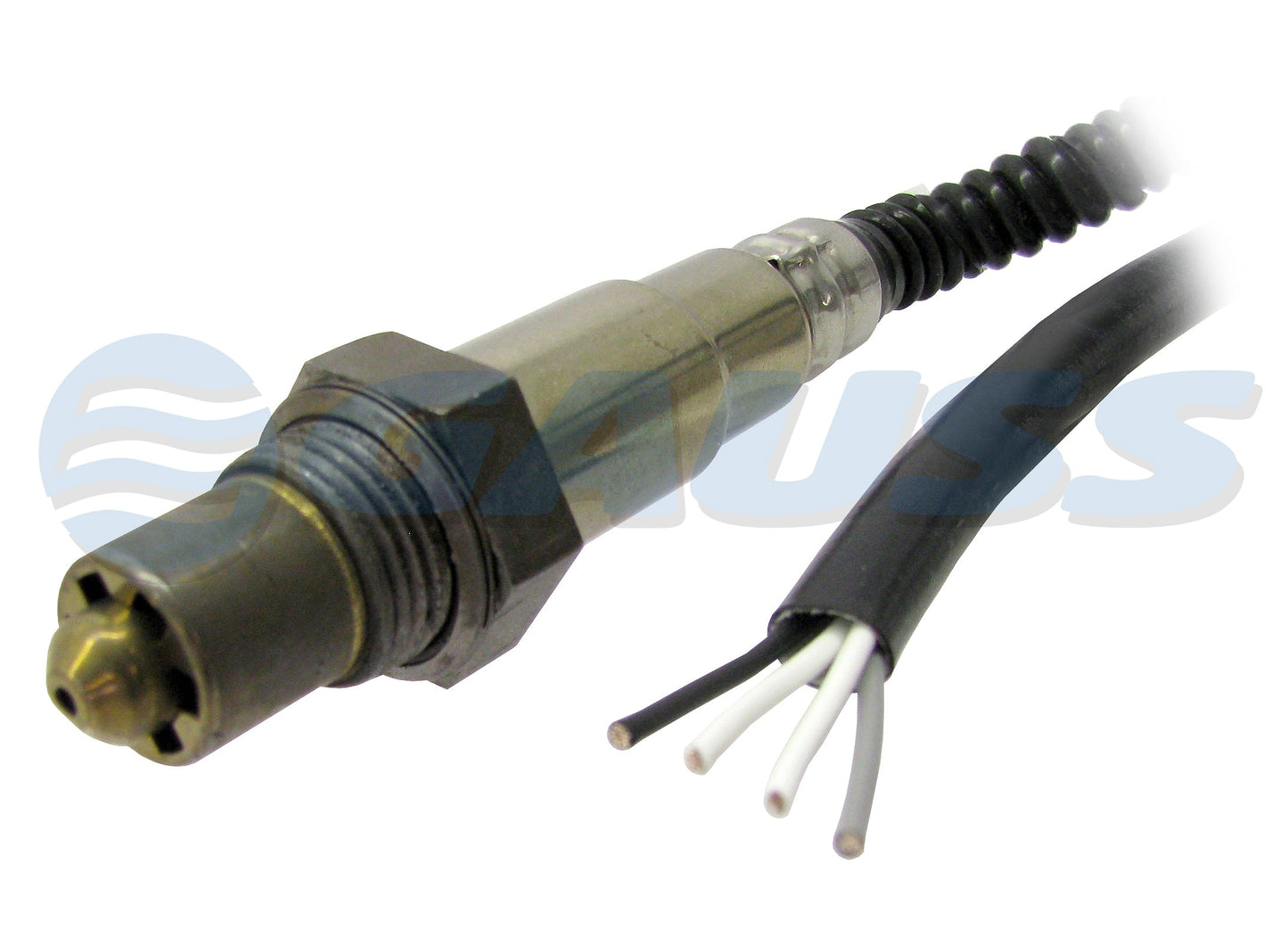 Sonda Lambda Planar - Gauss - GO9430 (0)