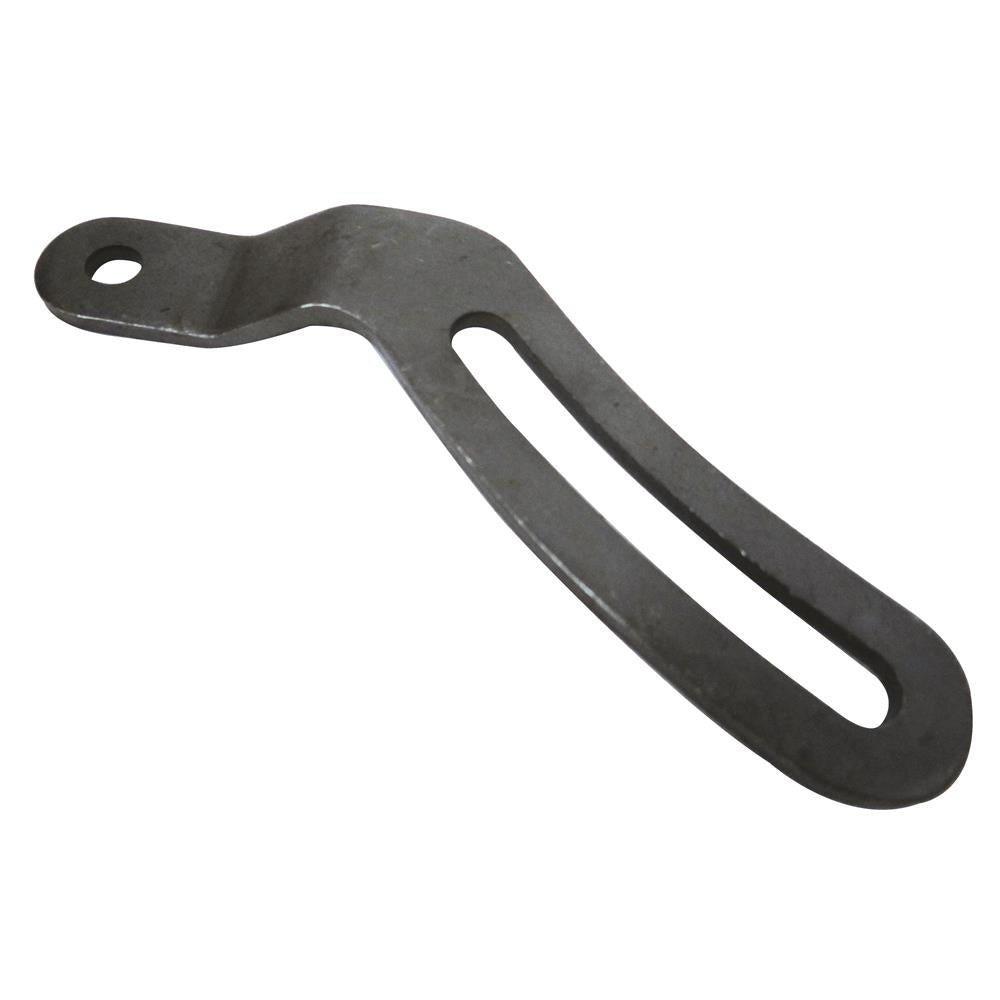 SUPORTE DO ALTERNADOR IMA - AL-87
