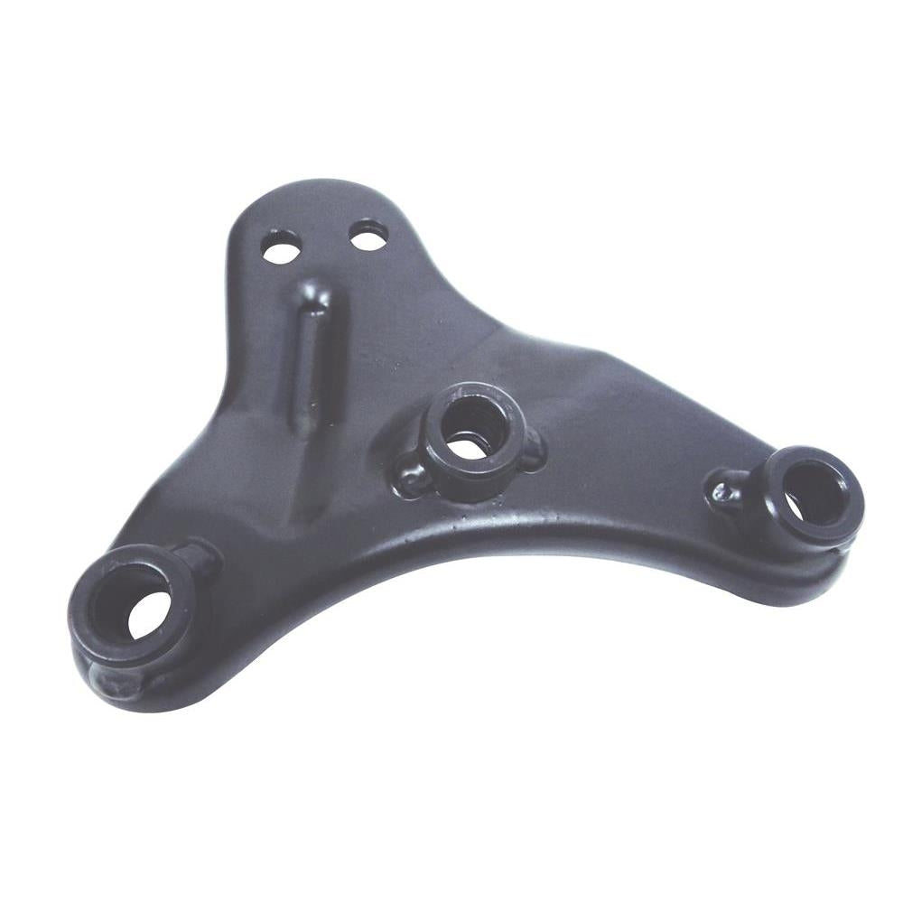 SUPORTE DO COXIM DO CÂMBIO IMA - AL-02