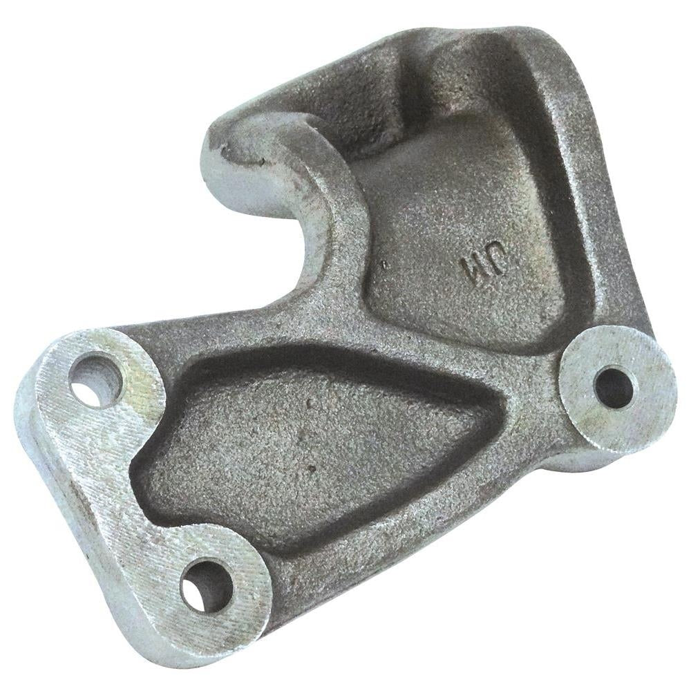 SUPORTE DO FILTRO DIESEL IMA - AL-353