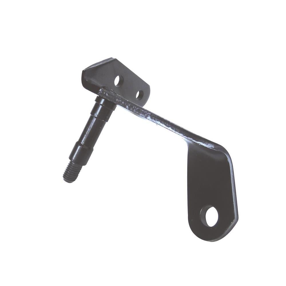 SUPORTE DO GARFO INTERMEDIÁRIO DA FRICÇÃO IMA - AL-111
