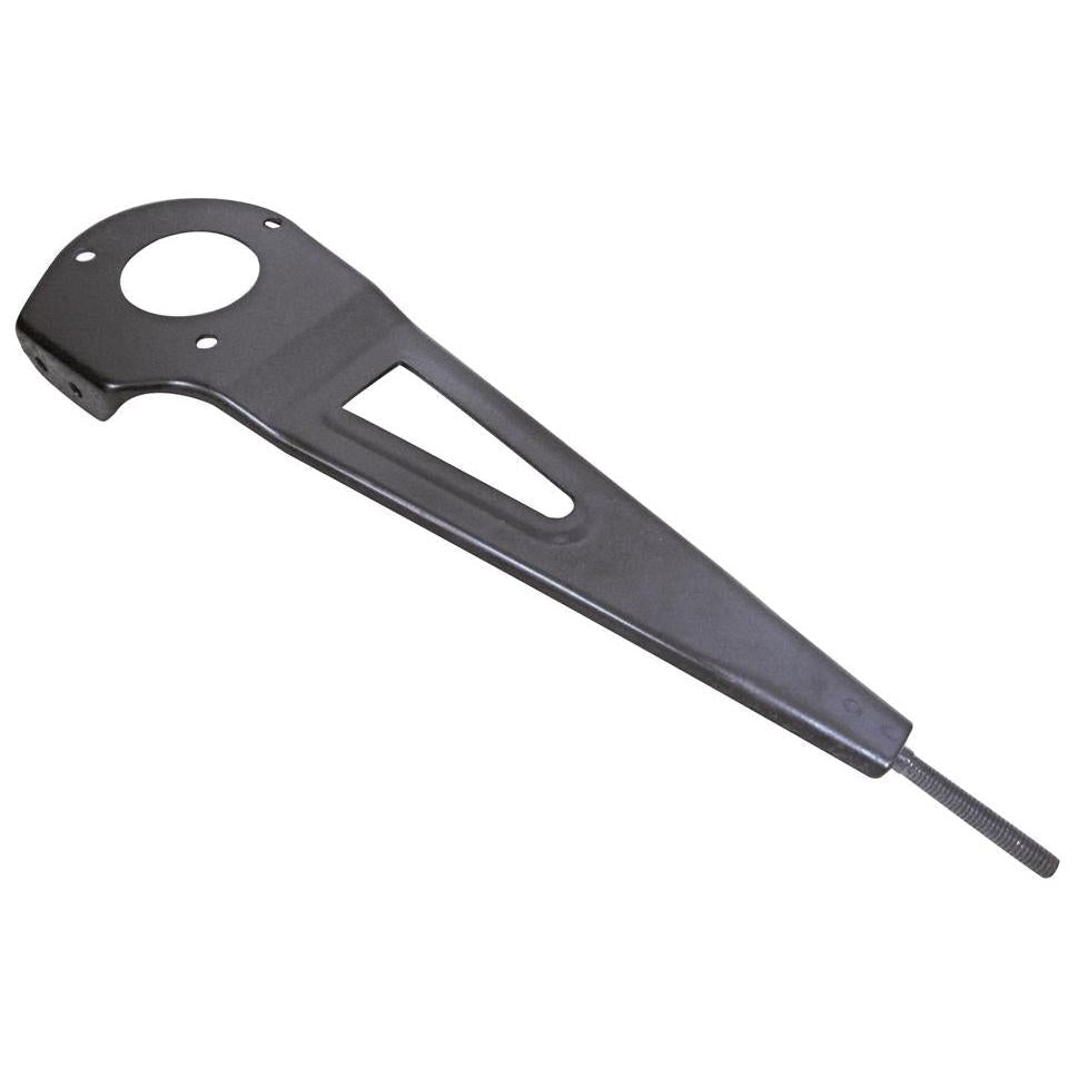 Suporte do trambulador