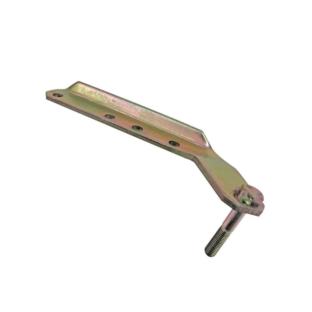 SUPORTE DO TRAMBULADOR IMA - AL-640