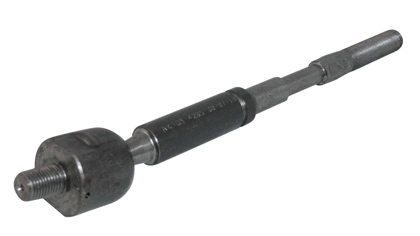 Terminal Axial Dianteiro - Monroe Axios - 043.4205 (0)