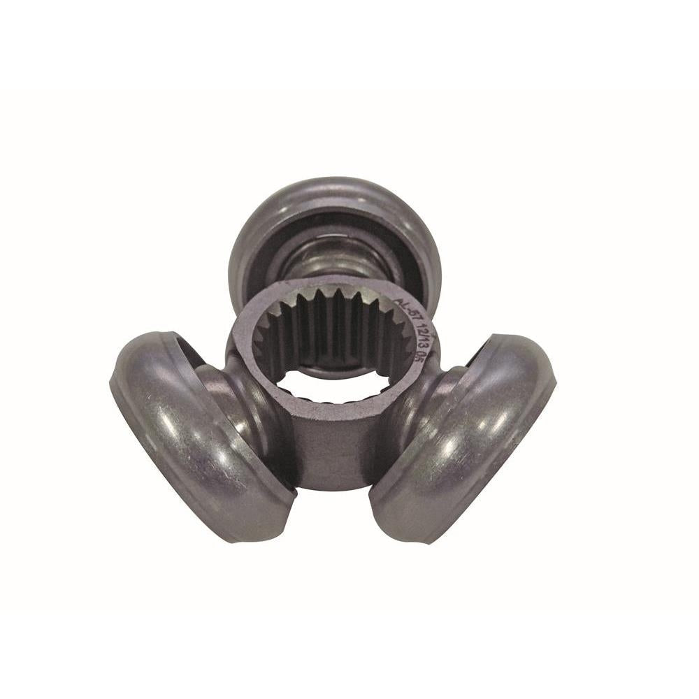 TRIZETA DIREITO / ESQUERDO IMA - AL-57