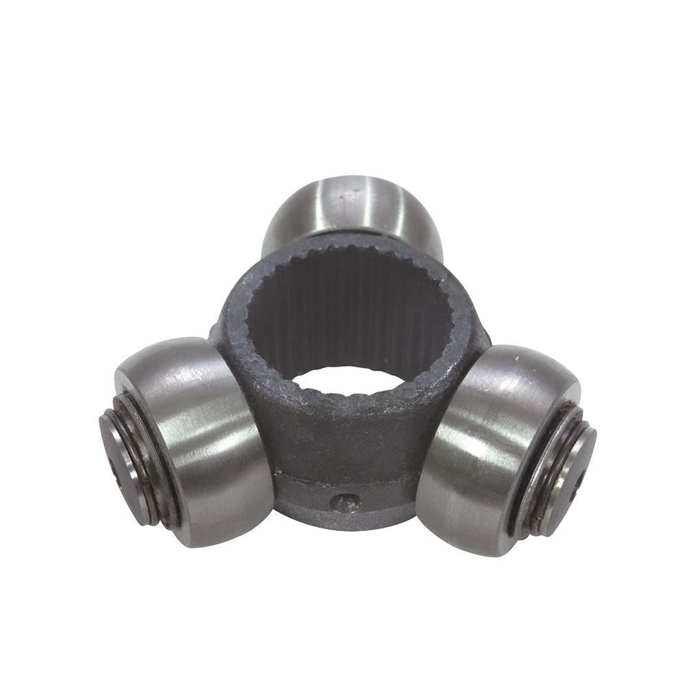 TRIZETA IMA - AL-137