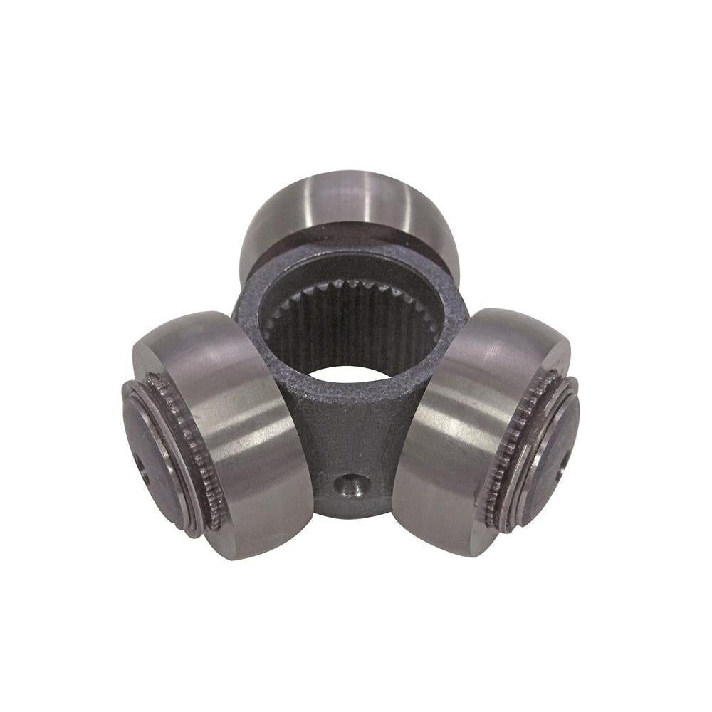 TRIZETA IMA - AL-38