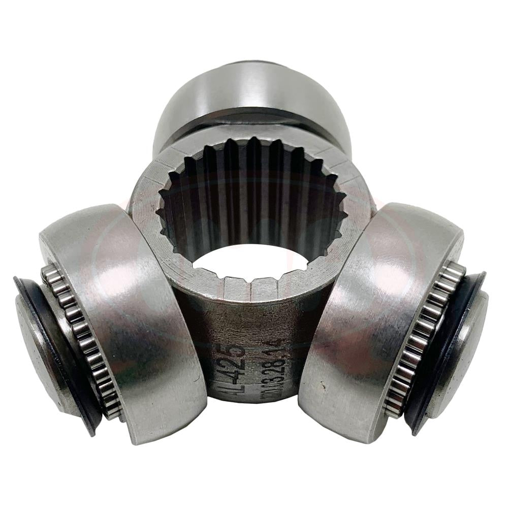 TRIZETA IMA - AL-425