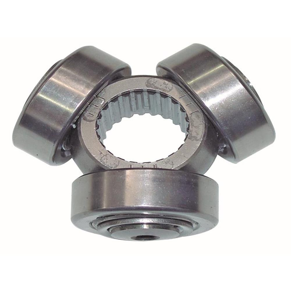 TRIZETA IMA - AL-584