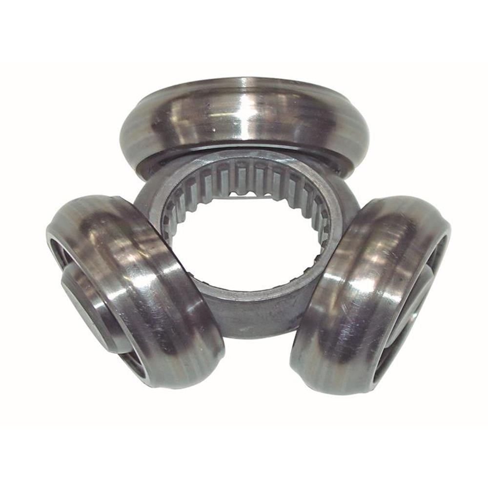TRIZETA IMA - AL-585