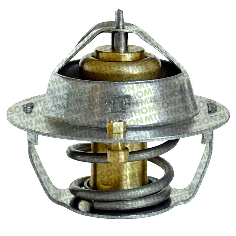 Válvula Termostática - Série Ouro - MTE - VT439.71 (0)