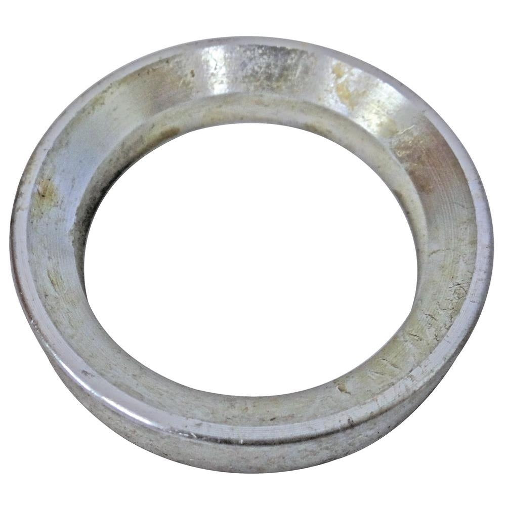 VEDADOR DO CUBO DE RODA IMA - AL-288