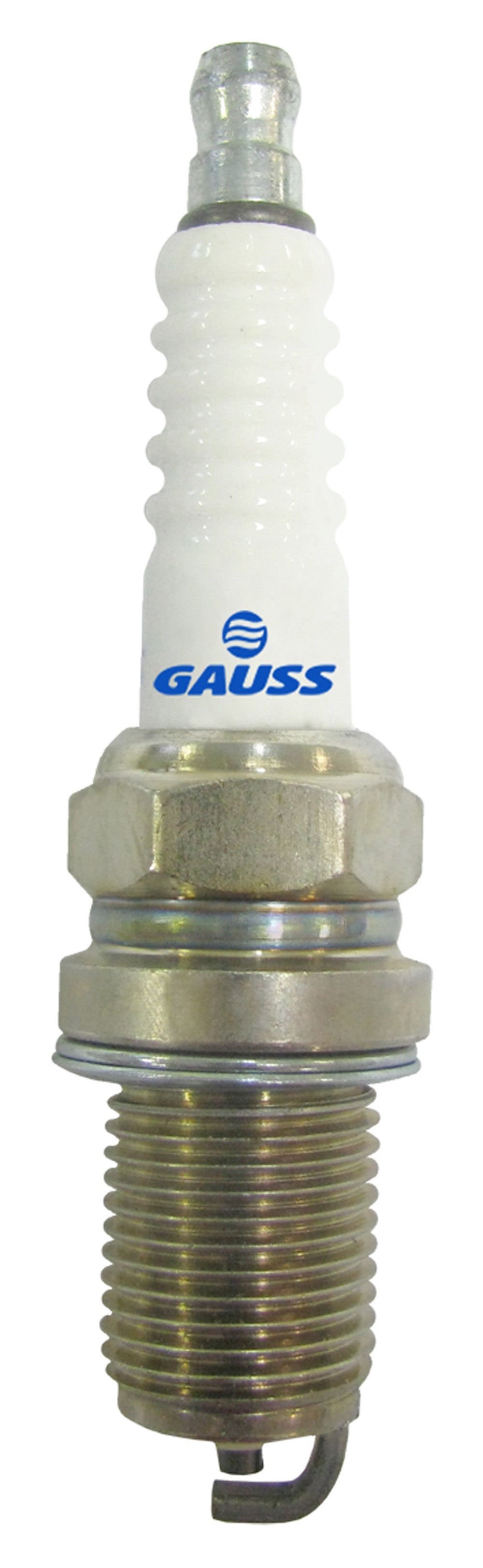 Vela de Ignição - Gauss - GV5R02-11 (0)