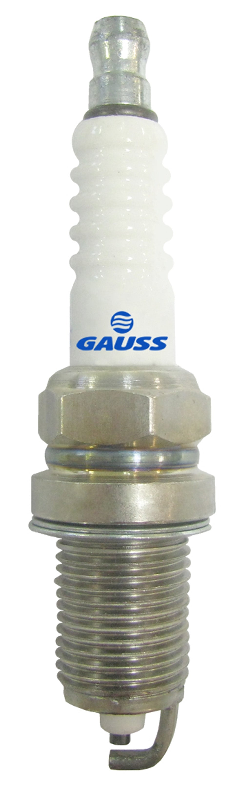 Vela de Ignição - Gauss - GV5R08-11 (0)