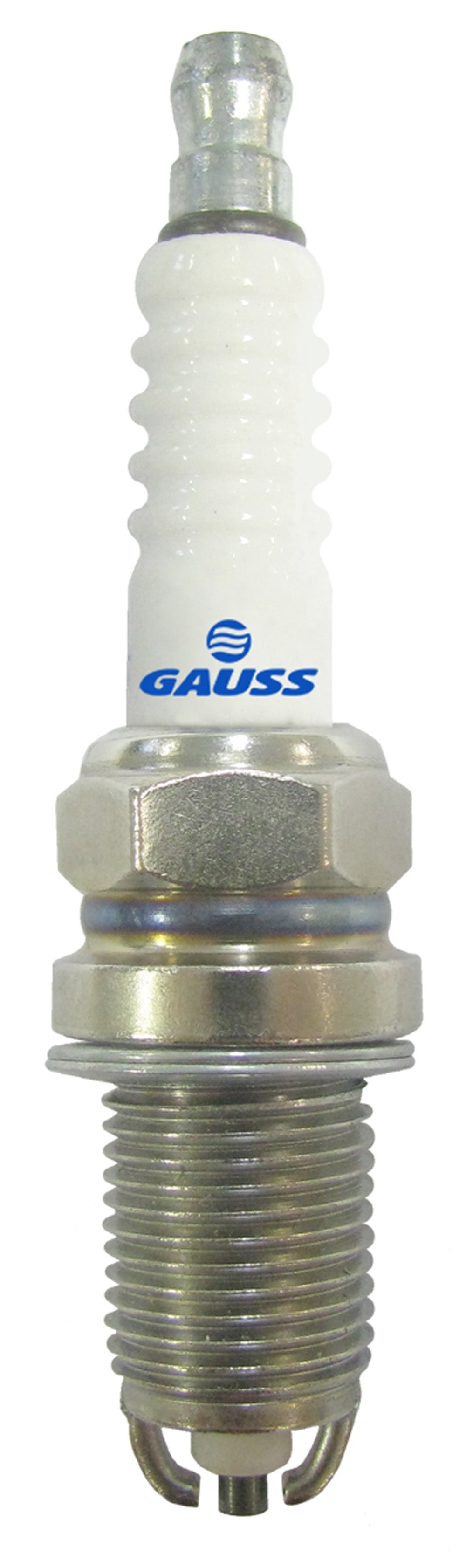 Vela de Ignição - Gauss - GV5R09D-11 (0)